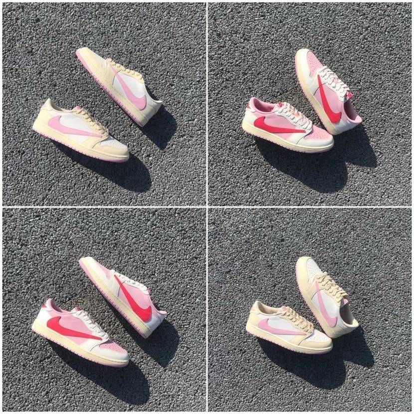 これは5月に発売される感じ？