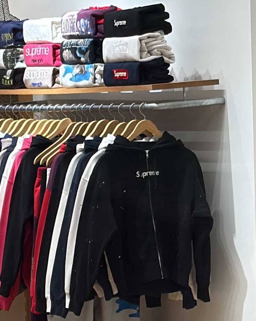 なんか違和感あるなー