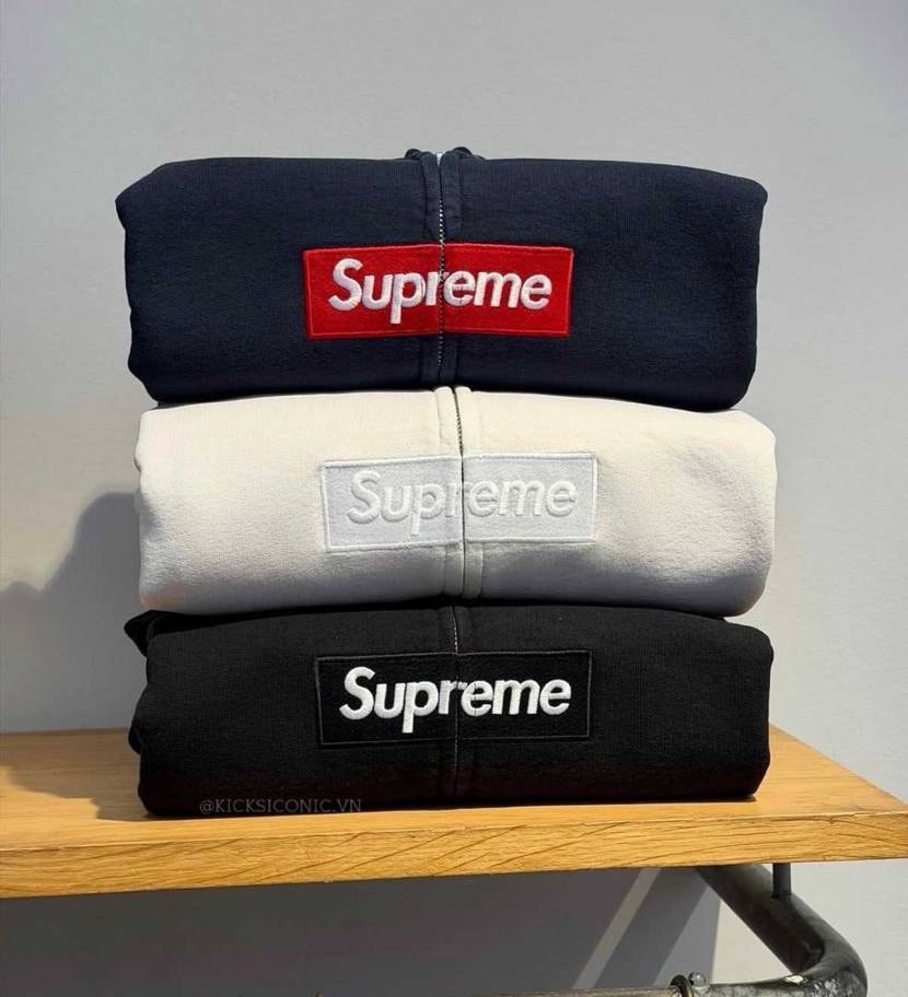 supreme mm6

褪せ加工
ペインキ加工
個