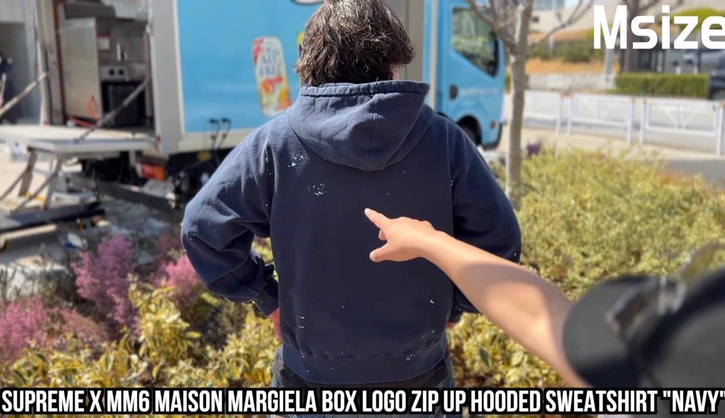 今野さん：原口がとりにフン落とされたときもこんな感じだったよな。

原口さん