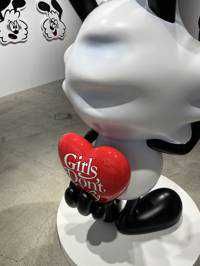 ユーザーアイコン