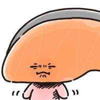 ユーザーアイコン