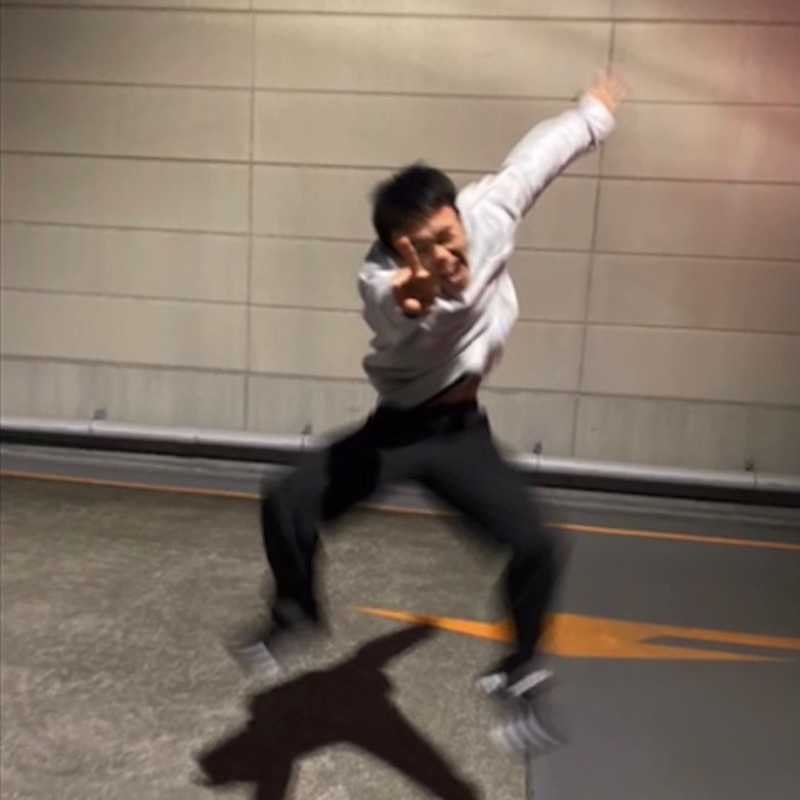 柴木 佑大