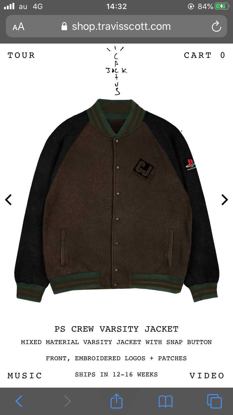 これだけ欲しい、、、
たけぇ、、