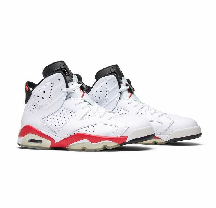 え、、22年に花道モデルくるの？！？！