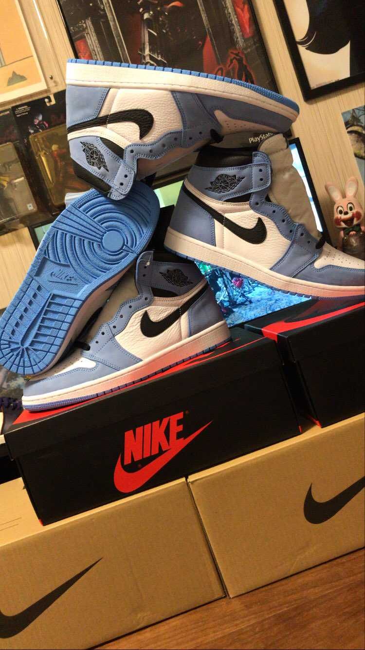 うぁいいいきちゃぁああ
かわよいかわよい😂