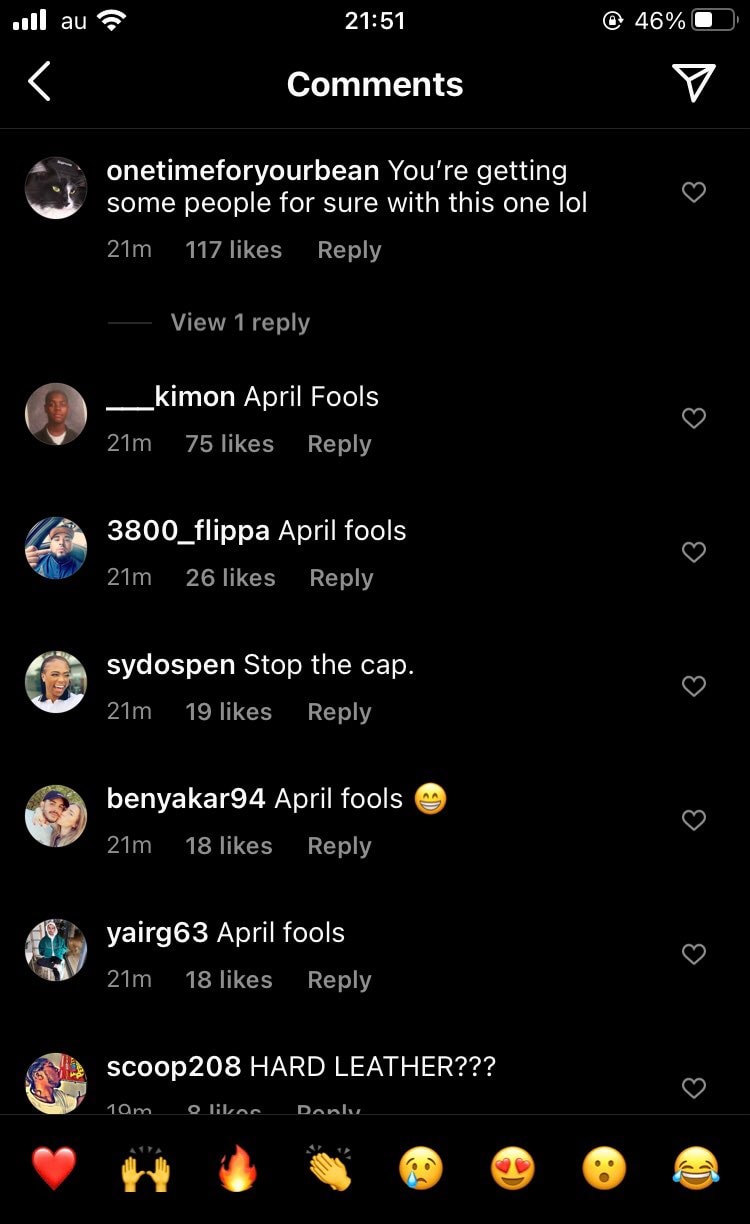 ウキウキしたわ笑笑