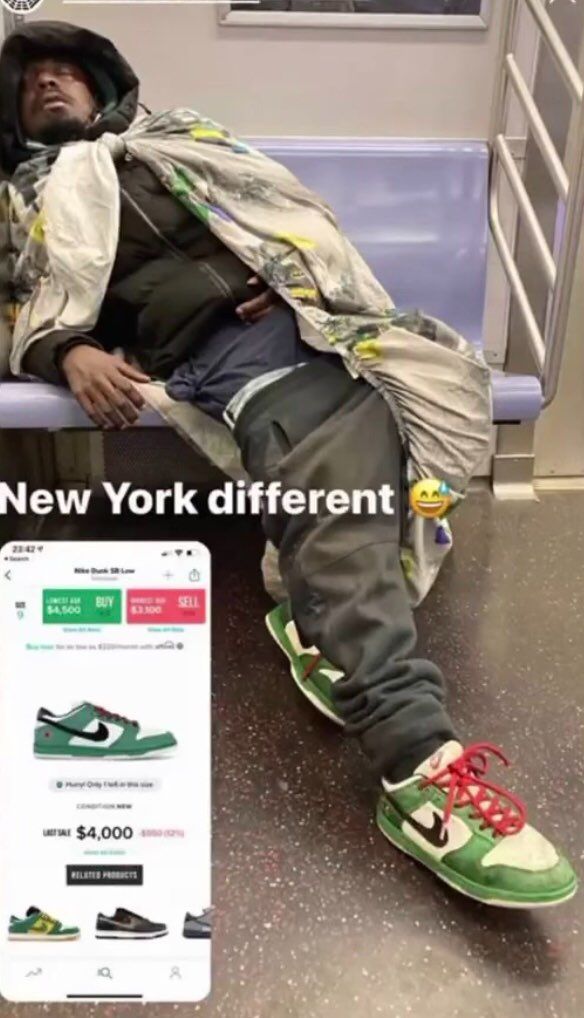 この画像狂おしいほどに好き❤️