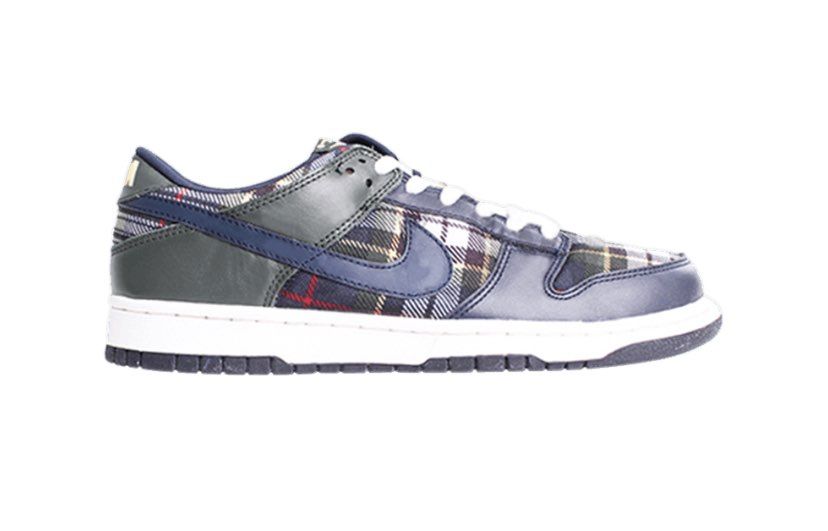 このモデル名前など詳しい方おられましたら、教えてください。
よろしくお願いしま