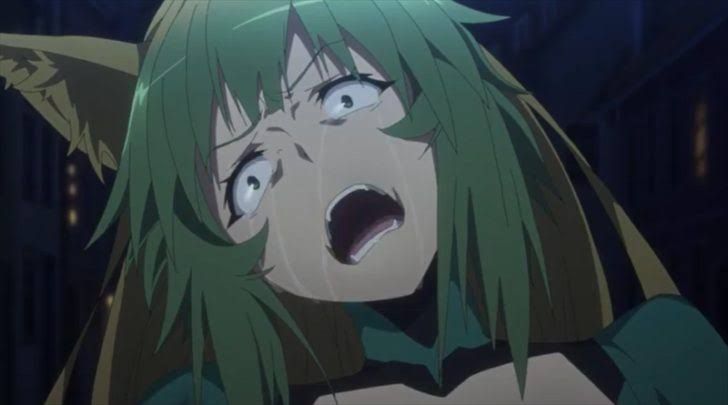 なんもアタランテ