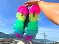 ユーザーアイコン