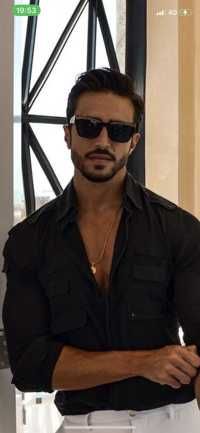 ユーザーアイコン