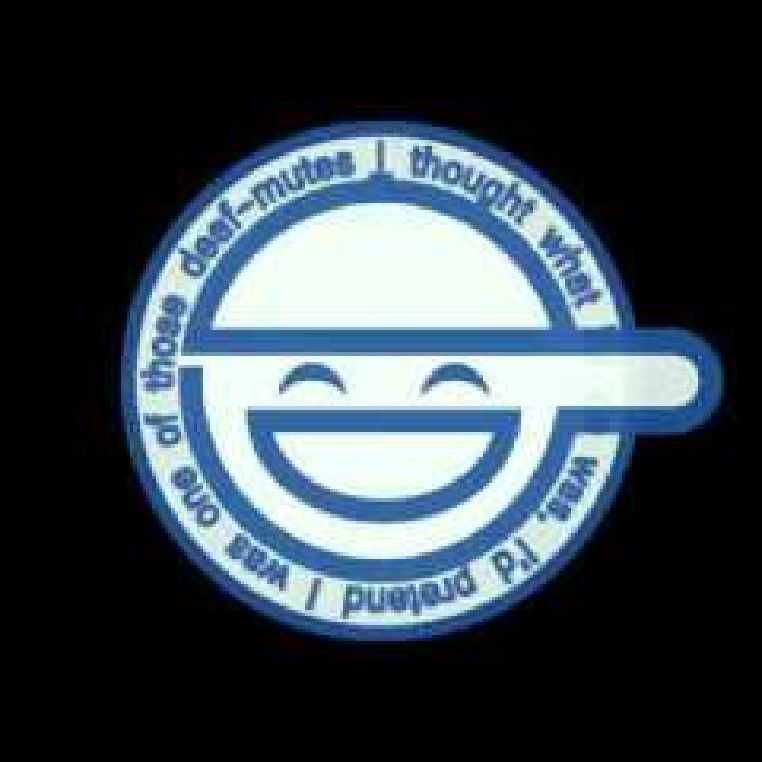 ユーザーアイコン