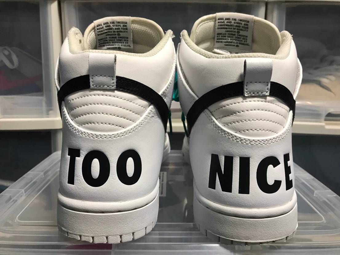 セカストで見つけた。最初めためた汚かったけどジェイソンマークでましになった。TO