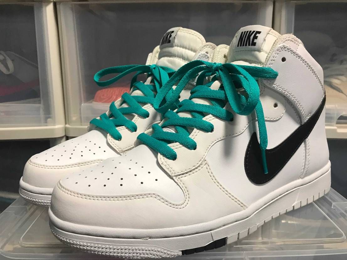 セカストで見つけた。最初めためた汚かったけどジェイソンマーク