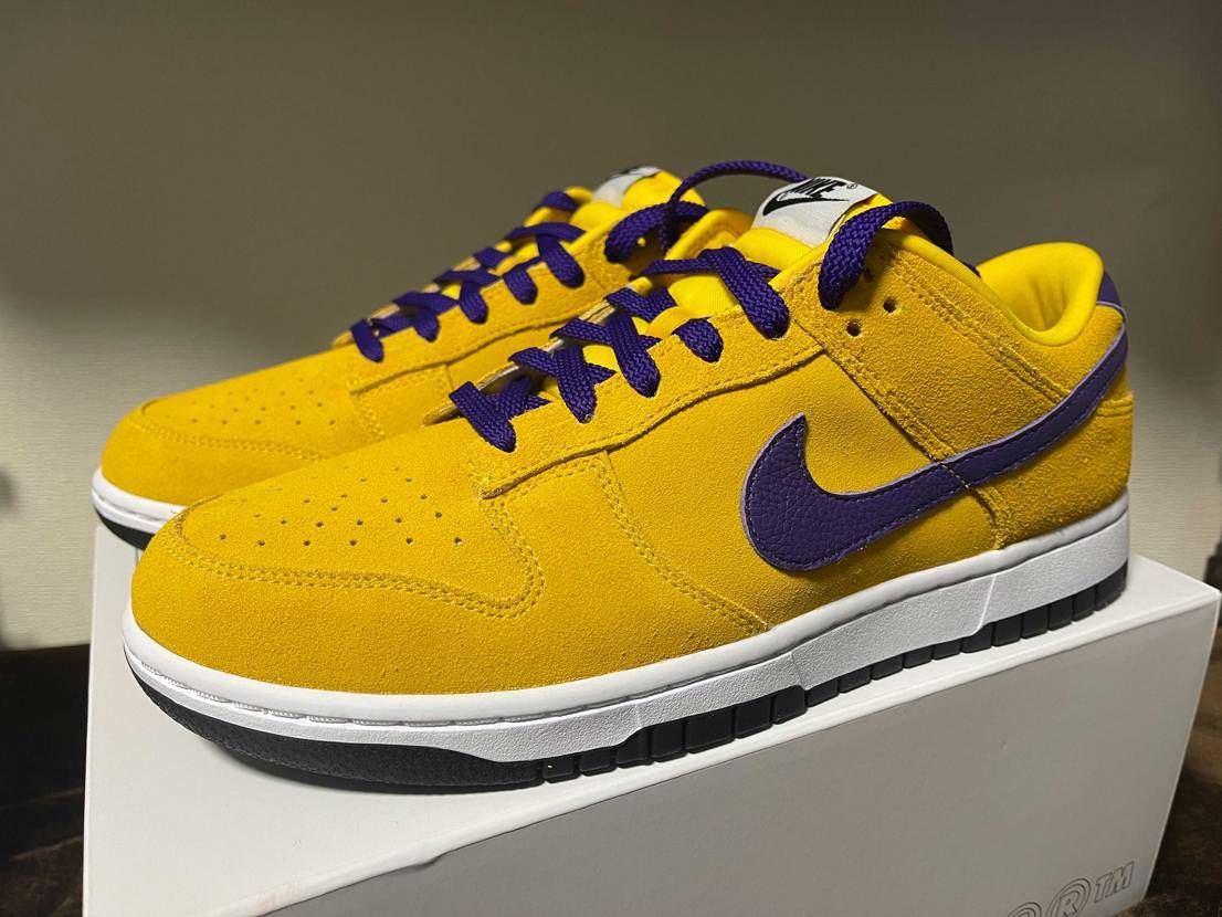 バイユーキター！