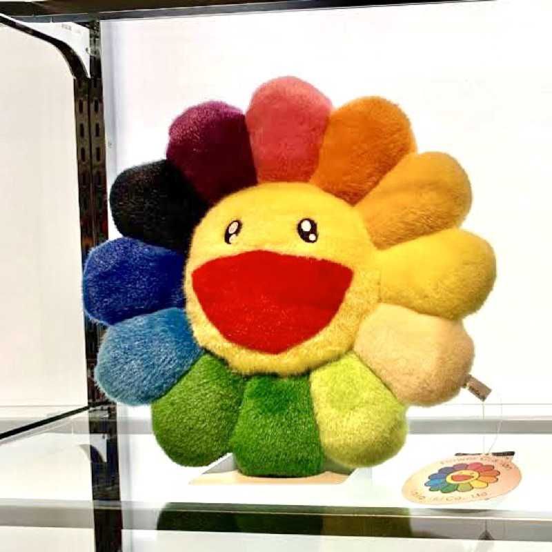 ?こうせい?