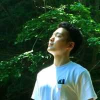 工藤 滉平(出品者)