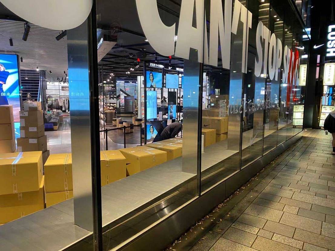 結構多いですね(ﾟ∀ﾟ)w