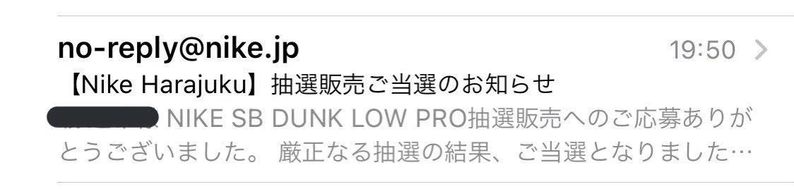 結構多いですね(ﾟ∀ﾟ)w