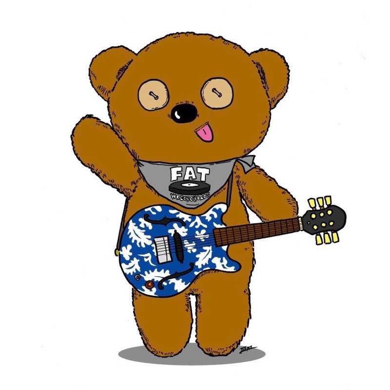 naoki