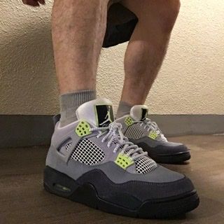 早期の大雨災害収束願います🤲