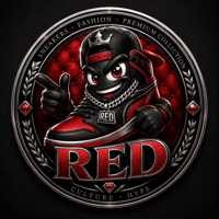 REDSNEAKERSSTORE