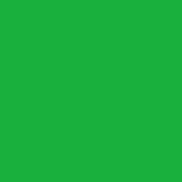 倭