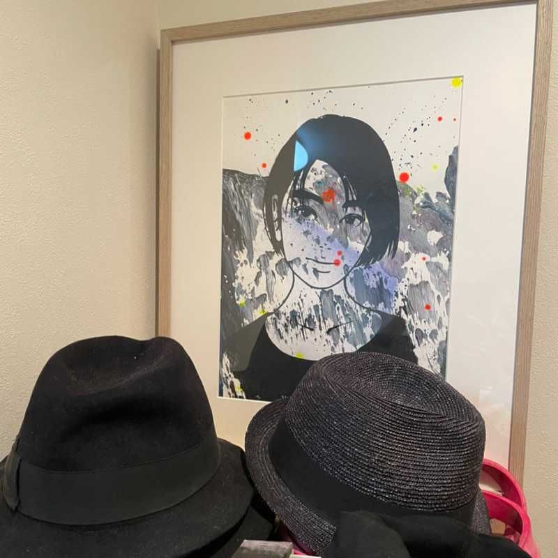 Daisuke