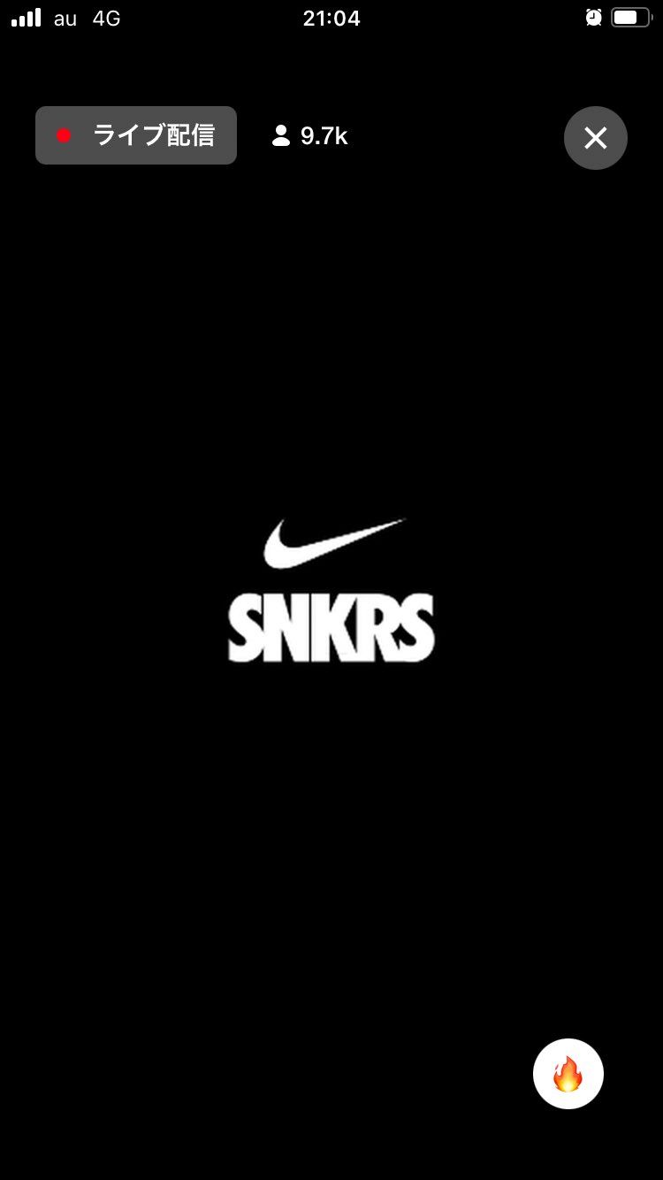 これってもう始まってますか？？なんにも聞こえないんですが、入