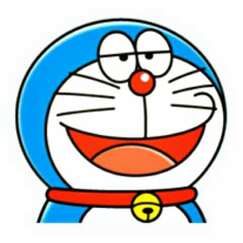 おどちん