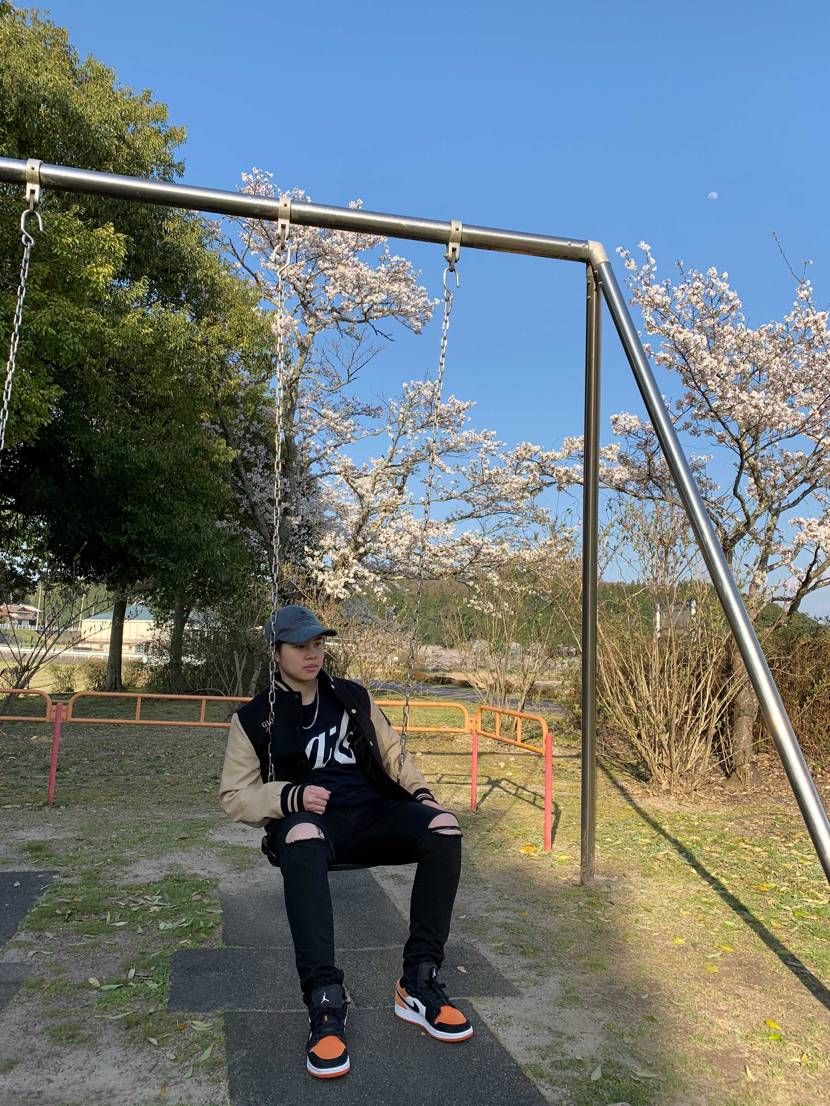 大好き😘