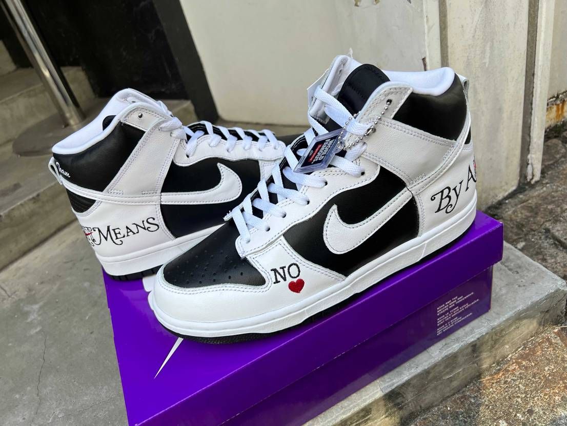 渋谷店、デニムジャケット少なかったです