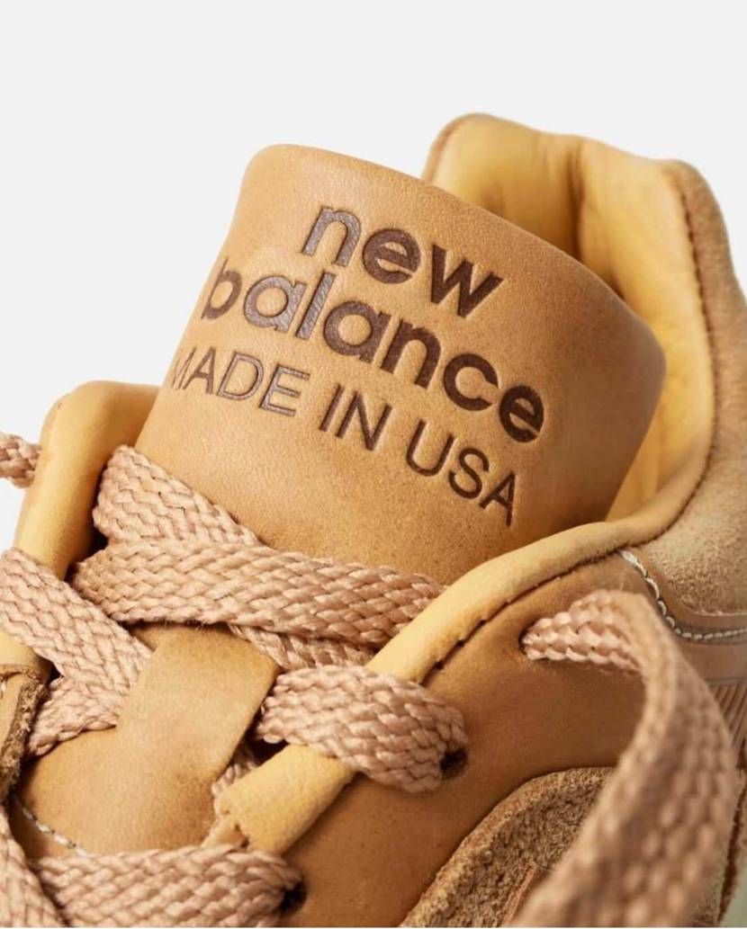 これほしい！
日本でも販売あるのかな〜