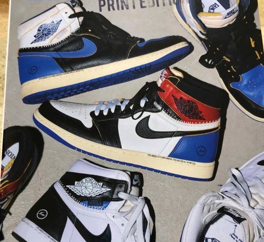 アップしたのが消されてしまったので、なんとなくアウトな部分カットして…
某イン