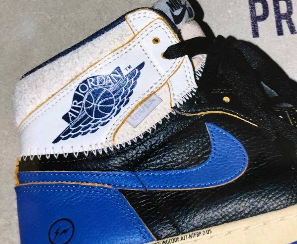 アップしたのが消されてしまったので、なんとなくアウトな部分カ