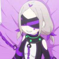 なるみ