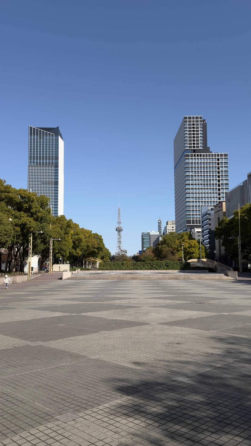 では皆さん
2030年、日本が存在してたら
またイエグラの抽選でお会いしまし