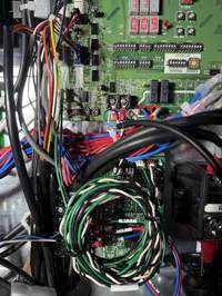 ユーザーアイコン