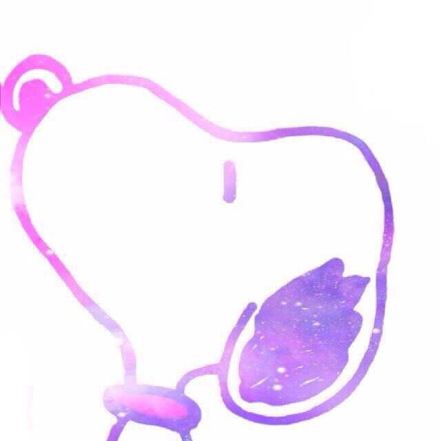 佐保 航平