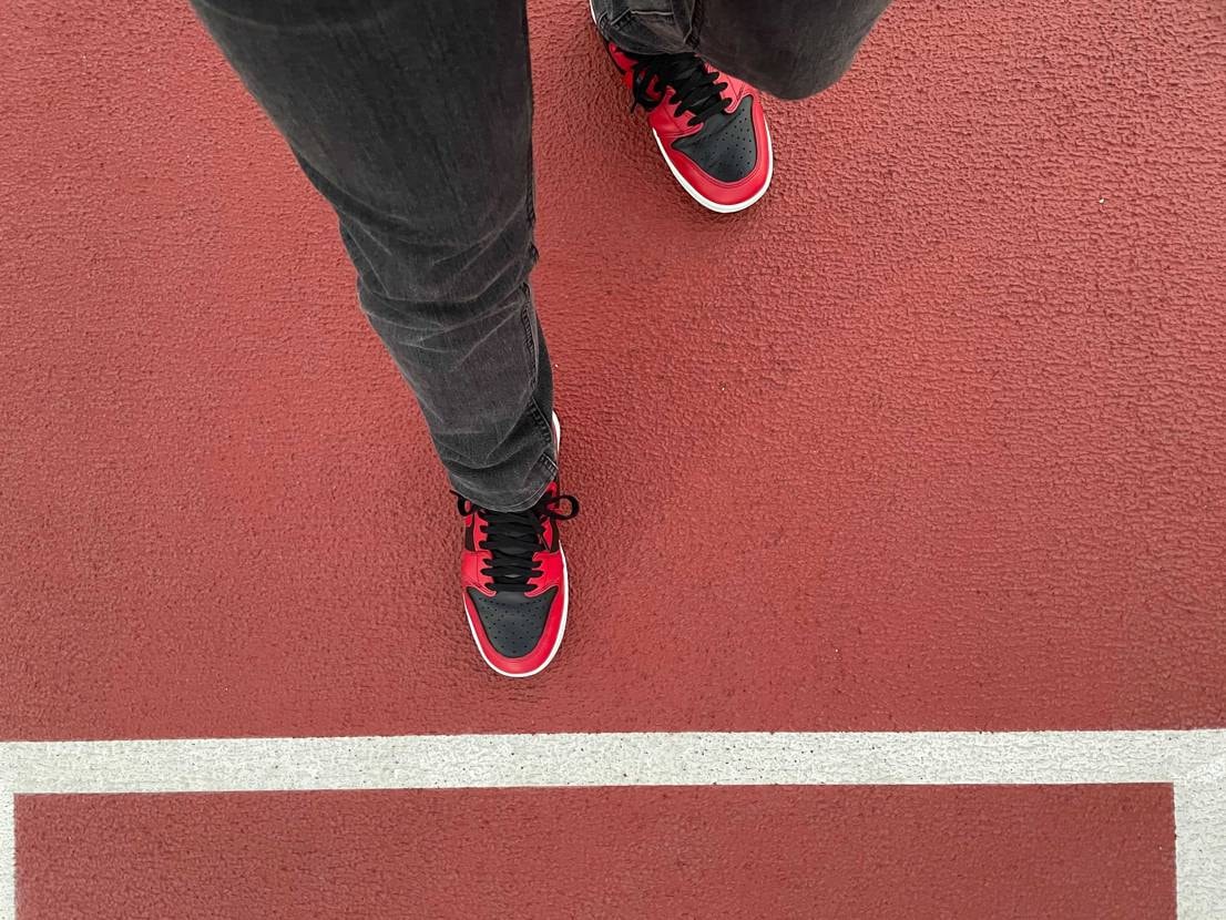 ガンダム見てたら🐼の知らせが…
無事にゴッテム👍
嬉しく