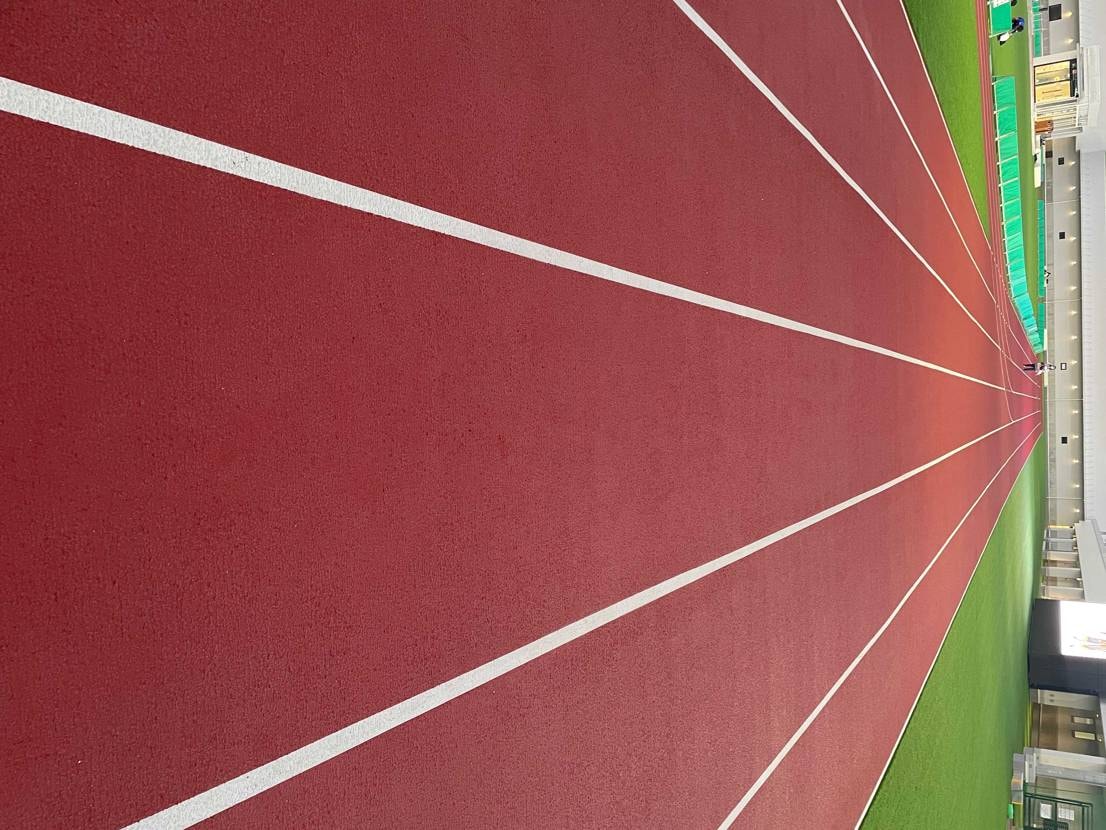 ガンダム見てたら🐼の知らせが…
無事にゴッテム👍
嬉しく