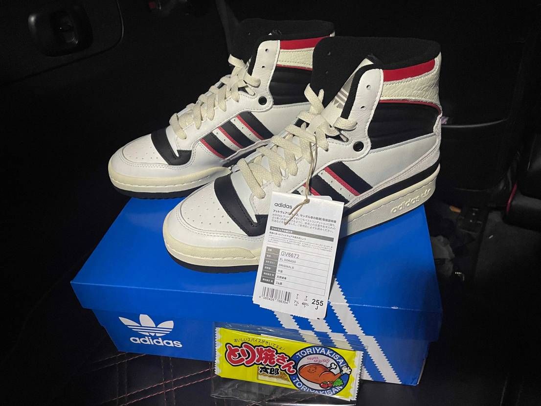 20年ぶりの再会です👍
自分の中で熱い思いが込み上げました✨

この子がス