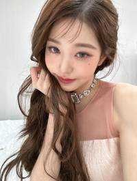 りゅ