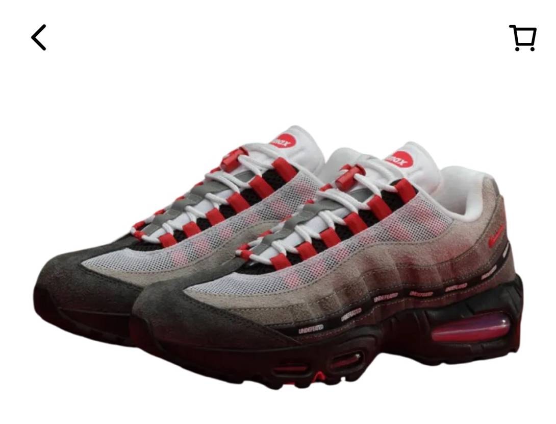 28.5以上は数少ないから値段下がりにくいパターンなのか