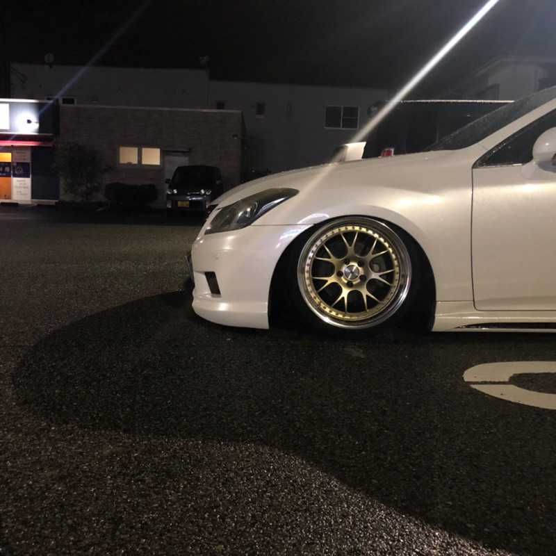 やまと