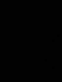 ichilian