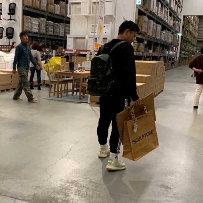 真弥(出品者)