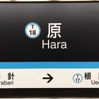 原 広樹