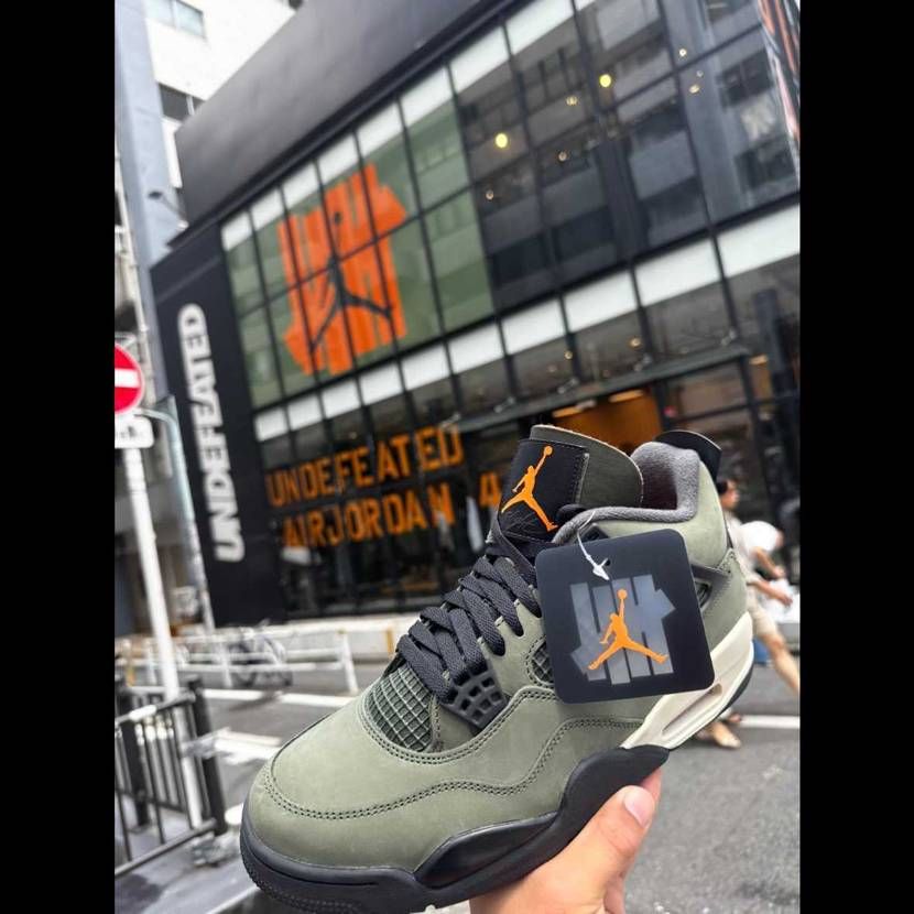 お迎えに行ってきました🔥🔥🔥